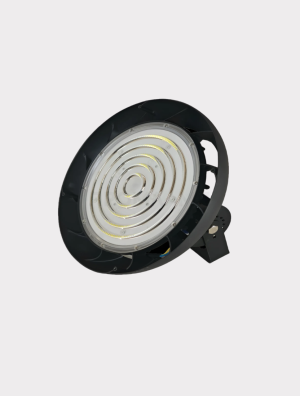 Промышленный светильник VSL PROM HB 200-42900-750-Д